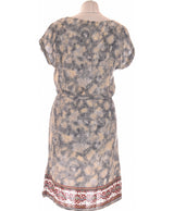 378264 Robes BEST MOUNTAIN Occasion Vêtement occasion seconde main