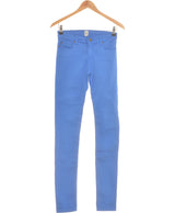 378266 Jeans KARL MARC JOHN Occasion Once Again Friperie en ligne