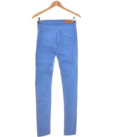378266 Jeans KARL MARC JOHN Occasion Vêtement occasion seconde main