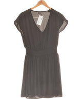 378270 Robes MANGO Occasion Once Again Friperie en ligne