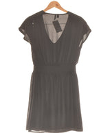 378270 Robes MANGO Occasion Vêtement occasion seconde main