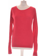 378272 Tops et t-shirts PROMOD Occasion Once Again Friperie en ligne
