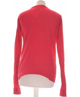 378272 Tops et t-shirts PROMOD Occasion Vêtement occasion seconde main