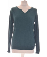 378275 Tops et t-shirts CAMAIEU Occasion Once Again Friperie en ligne