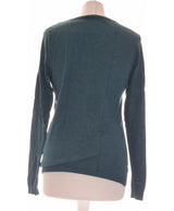 378275 Tops et t-shirts CAMAIEU Occasion Vêtement occasion seconde main