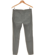 378276 Jeans NAF NAF Occasion Vêtement occasion seconde main