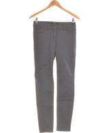 378277 Jeans BURTON Occasion Once Again Friperie en ligne