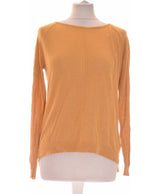 378280 Tops et t-shirts CAMAIEU Occasion Once Again Friperie en ligne