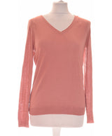 378281 Tops et t-shirts CAMAIEU Occasion Once Again Friperie en ligne
