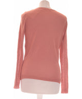 378281 Tops et t-shirts CAMAIEU Occasion Vêtement occasion seconde main