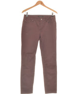 378282 Jeans MONOPRIX Occasion Once Again Friperie en ligne