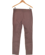 378282 Jeans MONOPRIX Occasion Vêtement occasion seconde main