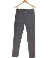 378284 Jeans NAF NAF Occasion Once Again Friperie en ligne