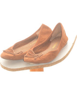 378285 Chaussures MONOPRIX Occasion Once Again Friperie en ligne