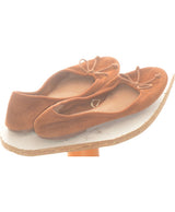 378285 Chaussures MONOPRIX Occasion Vêtement occasion seconde main