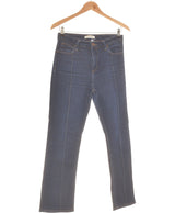 378287 Jeans SANDRO Occasion Once Again Friperie en ligne