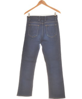 378287 Jeans SANDRO Occasion Vêtement occasion seconde main
