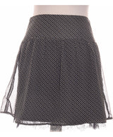378290 Jupes CAMAIEU Occasion Vêtement occasion seconde main