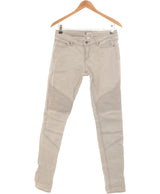 378291 Jeans ROXY Occasion Once Again Friperie en ligne