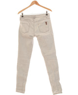 378291 Jeans ROXY Occasion Vêtement occasion seconde main