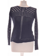 378292 Pulls et gilets CREEKS Occasion Once Again Friperie en ligne