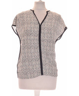 378294 Tops et t-shirts PROMOD Occasion Once Again Friperie en ligne