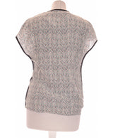 378294 Tops et t-shirts PROMOD Occasion Vêtement occasion seconde main
