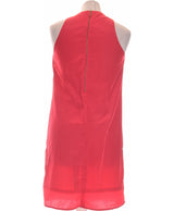 378296 Robes ETAM Occasion Vêtement occasion seconde main