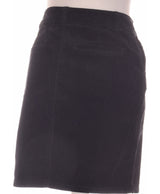 378298 Jupes ESPRIT Occasion Vêtement occasion seconde main