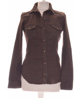 378301 Chemises et blouses ZARA Occasion Once Again Friperie en ligne
