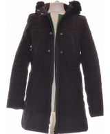 378303 Manteaux KOOKAI Occasion Once Again Friperie en ligne
