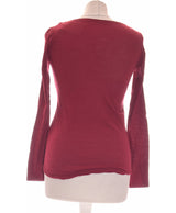 378304 Tops et t-shirts CAMAIEU Occasion Vêtement occasion seconde main