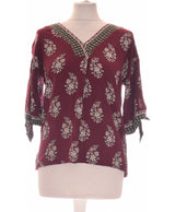 378307 Chemises et blouses PROMOD Occasion Once Again Friperie en ligne
