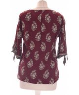 378307 Chemises et blouses PROMOD Occasion Vêtement occasion seconde main