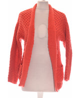 378308 Pulls et gilets BONOBO Occasion Once Again Friperie en ligne