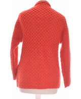 378308 Pulls et gilets BONOBO Occasion Vêtement occasion seconde main