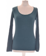 378309 Tops et t-shirts PROMOD Occasion Once Again Friperie en ligne