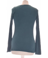 378309 Tops et t-shirts PROMOD Occasion Vêtement occasion seconde main