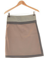 378310 Jupes KOOKAI Occasion Vêtement occasion seconde main