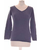 378312 Tops et t-shirts SOMEWHERE Occasion Once Again Friperie en ligne