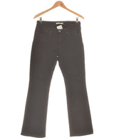378313 Jeans LEVI'S Occasion Once Again Friperie en ligne