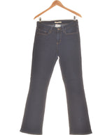 378314 Jeans LEVI'S Occasion Once Again Friperie en ligne