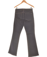 378315 Jeans GAP Occasion Vêtement occasion seconde main