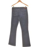 378317 Jeans LEVI'S Occasion Vêtement occasion seconde main