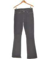 378318 Jeans LEVI'S Occasion Once Again Friperie en ligne