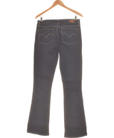 378318 Jeans LEVI'S Occasion Vêtement occasion seconde main