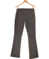 378319 Pantalons et pantacourts LEVI'S Occasion Once Again Friperie en ligne