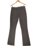 378319 Pantalons et pantacourts LEVI'S Occasion Vêtement occasion seconde main