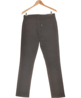 378320 Jeans LEVI'S Occasion Once Again Friperie en ligne
