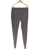 378321 Pantalons et pantacourts LOLA Occasion Once Again Friperie en ligne